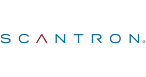 Scantron