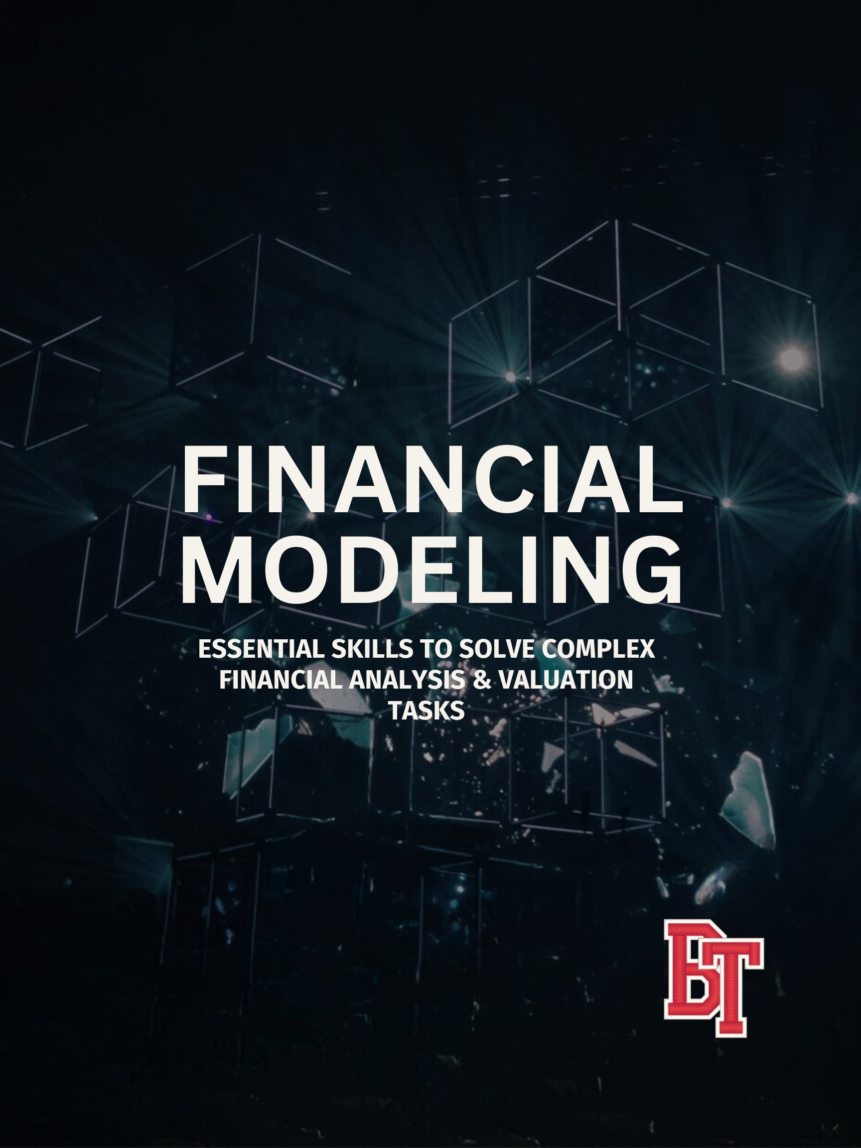 Real Estate Investment Textbook