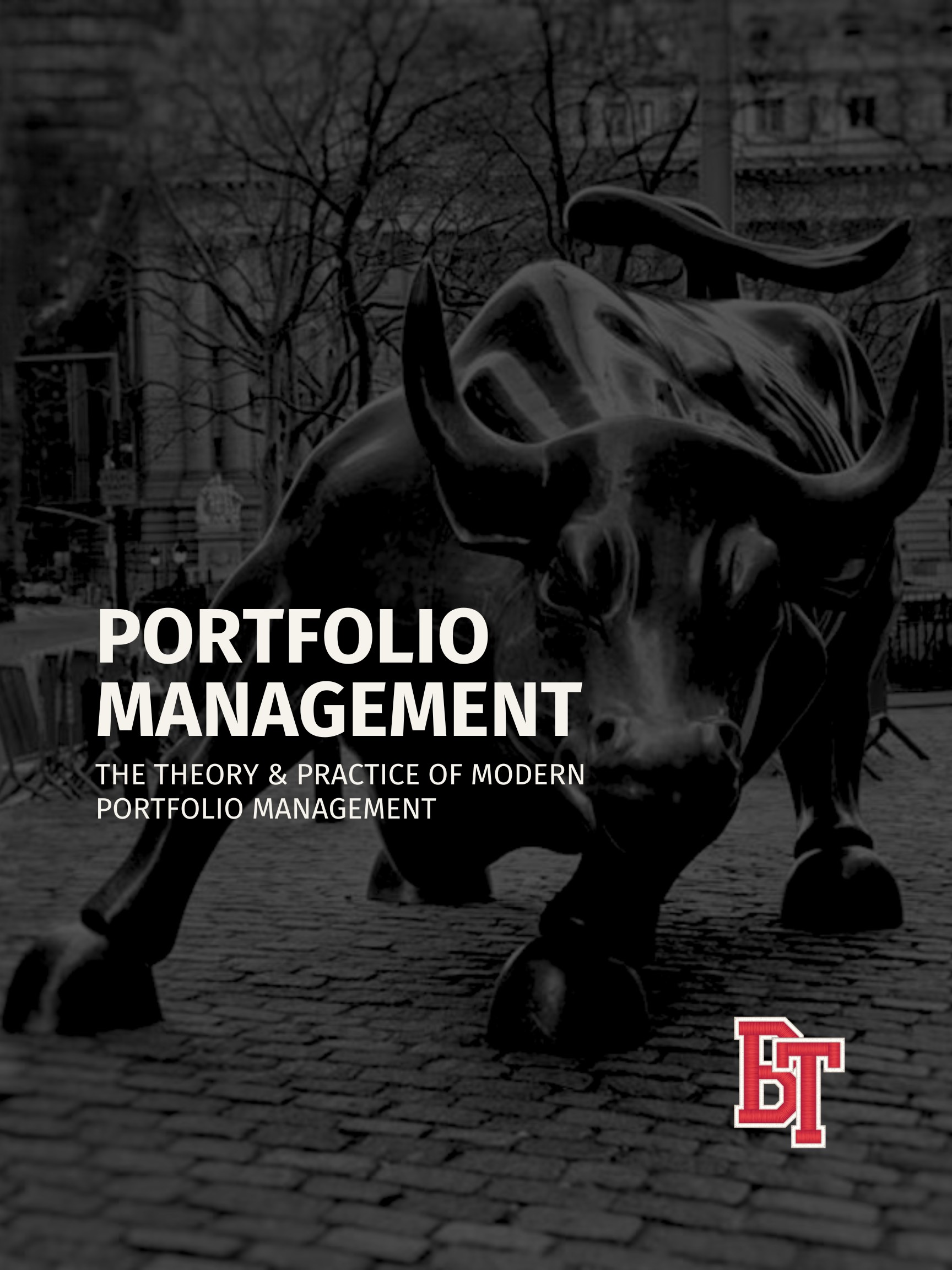 Real Estate Finance Textbook