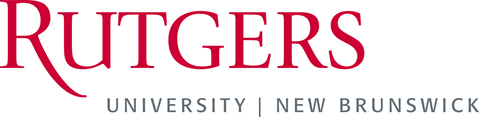 Rutgers University